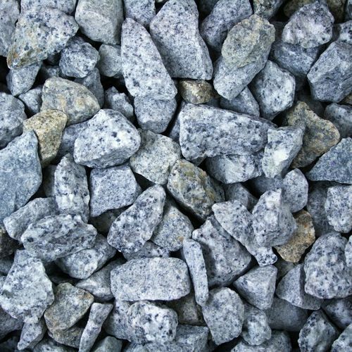 Grys Granitowy 16-22 mm - 20 kg (dalmatyńczyk) TERRA Feniks KAMIEŃ na Arena.pl