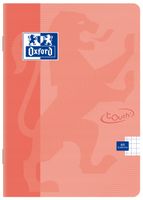 brulion a5/96k krata oxftouch pastel 400123215 a"5