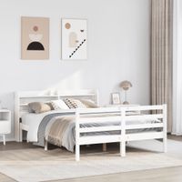 product-compare-58323310