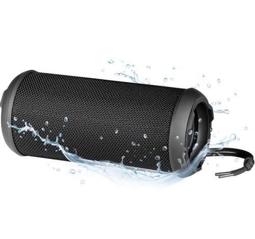 GŁOŚNIK BEZPRZEWODOWY DEFENDER G42 na Arena.pl