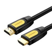 product-compare-63538826