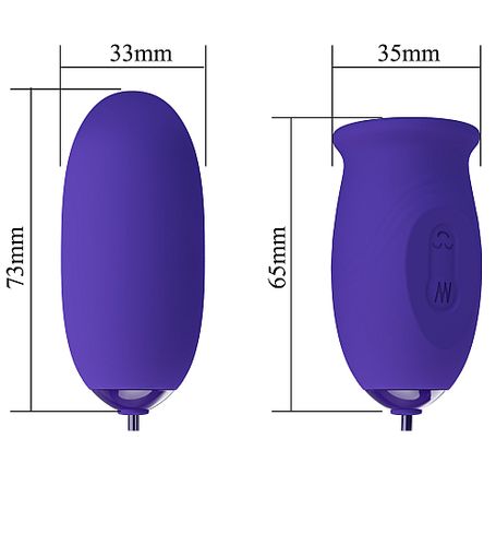 Gadżet kobiecej rozkoszy na Arena.pl