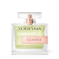 Yodeyma Gianna Perfumy Damskie - 100ml