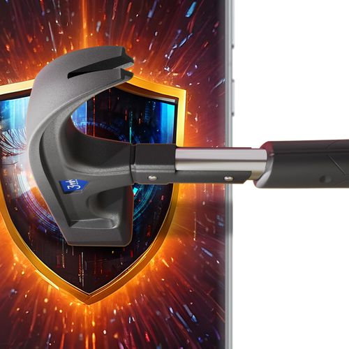Honor magic 7 Pro - 3mk Silky Matt Privacy na Arena.pl