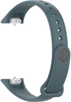 ORYGINALNY ZAMIENNY PASEK OPASKA YIVO DO SAMSUNG GALAXY FIT SM-R370 370