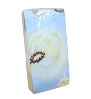 product-compare-64098850
