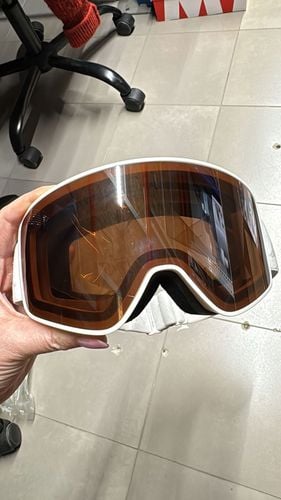 GOGLE Red Bull SPECT FINK na Arena.pl