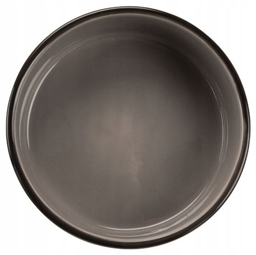 TRIXIE Miska ceramiczna dla psa 0,8l 16cm 24532 na Arena.pl