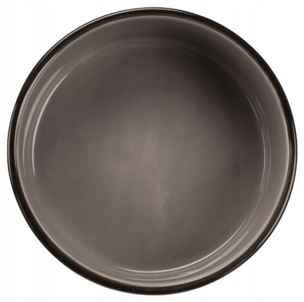 TRIXIE Miska ceramiczna dla psa 0,8l 16cm 24532 zdjęcie 2