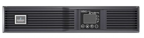 Vertiv UPS GXT4 2000VA/1800 GXT4-2000RT230 na Arena.pl