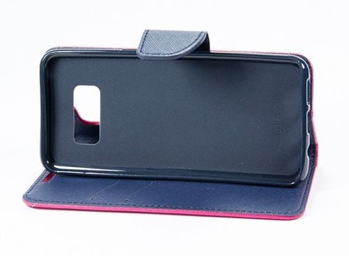 Samsung S8 Plus Etui Portfel Fancy na Arena.pl