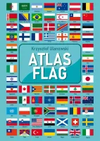 Atlas Flag