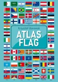 Atlas Flag
