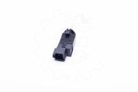 product-compare-63096353