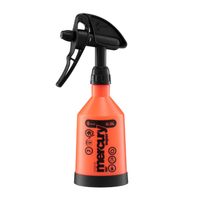 OPRYSKIWACZ MERCURY SUPER360, POJEMNOŚĆ 0,5L - KW 101200041
