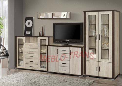 Protos - Zestaw 6 na Arena.pl