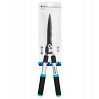 product-compare-60814890