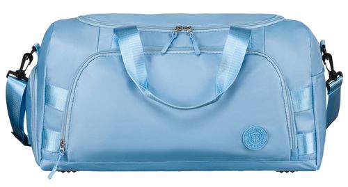 torpa podróżna ptn 24427-8311 blue na Arena.pl