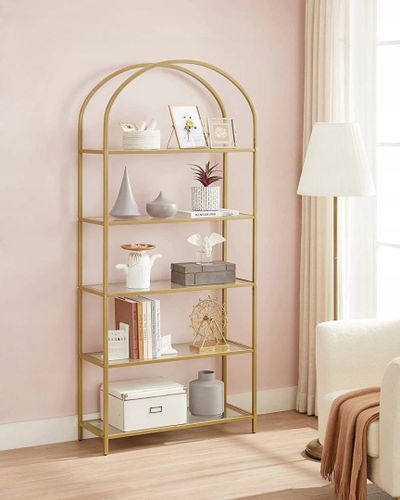 Regał - LGT050A01 na Arena.pl