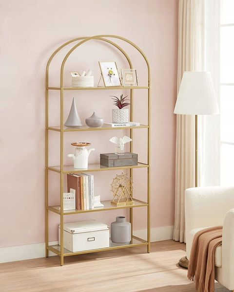 Regał - LGT050A01 zdjęcie 8