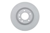 product-compare-64763059