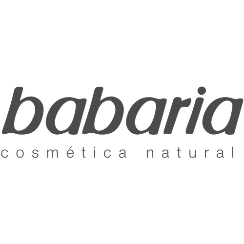 Babaria Coco Krem Do Ciała Do Bardzo Suchej Skóry 400ml na Arena.pl