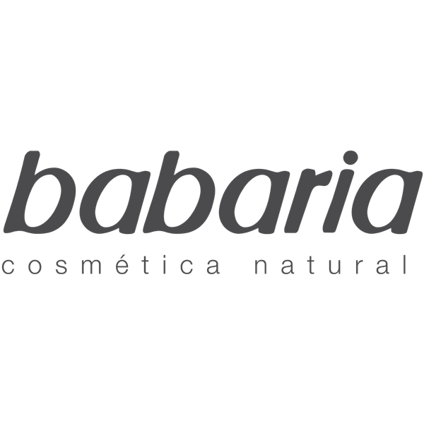 Babaria Coco Krem Do Ciała Do Bardzo Suchej Skóry 400ml zdjęcie 7