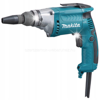 WKRĘTARKA SIECIOWA 570W FS2700 MAKITA