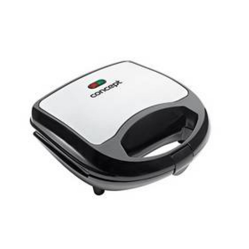 Opiekacz Concept SV3031 INOX na Arena.pl
