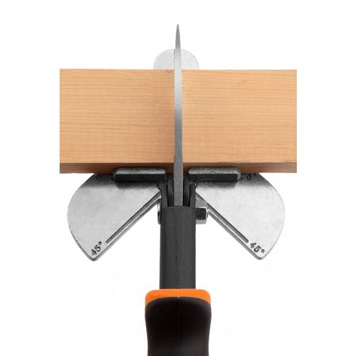 nożyce do cięć kątowych 220mm - t n01-260 na Arena.pl