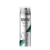 Wars Expert for Men Żel do golenia Aloe Vera 200ml