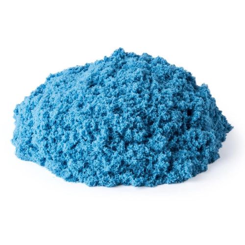 SPIN MASTER Kinetic Sand Żywe Kolory 907g na Arena.pl