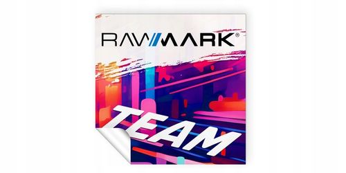 PLANER NA LODÓWKĘ MIESIĘCZNY kalendarz magnetyczny + marker GRATIS na Arena.pl