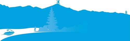 2x MOTOROLA T92 H2O WODOODPORNE KRÓTKOFALÓWKI ZASIĘG DO 10km + FUTERAŁ na Arena.pl