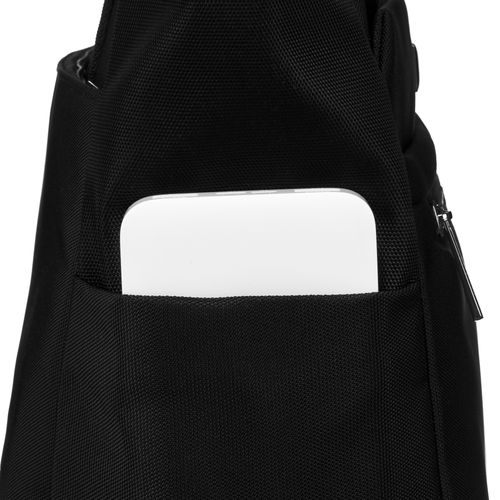 torebka ptn cty-03-6135 black na Arena.pl