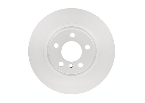 TARCZA HAM TYL 330X20 V BOSCH na Arena.pl