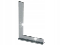 Kątownik ze stopką Limit 400x230 mm