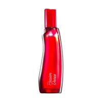 Avon Passion Dance Perfumy Damskie EDT - 50ml.