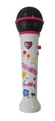 mikrofon w pudełku | 971269 na Arena.pl