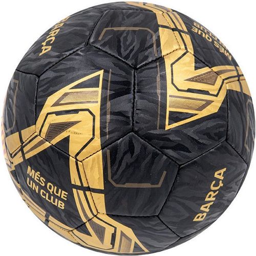 piłka nożna fc barcelona lightning r.5 na Arena.pl