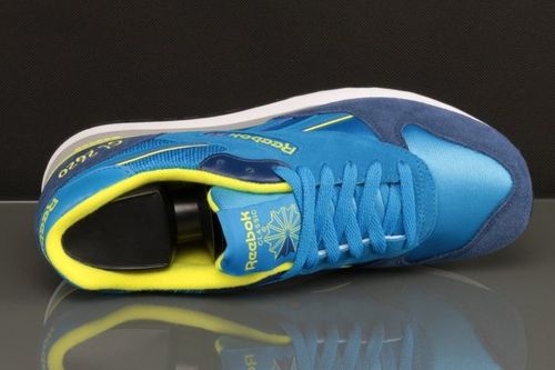 Reebok GL 2620 (M45920) na Arena.pl