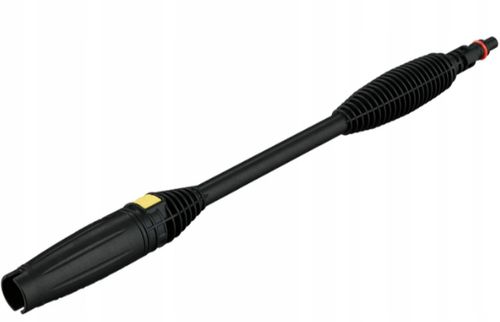 PARKSIDE PHD 135 D5 Mocna myjka wysokociśnieniowa ciśnieniowa 135 bar na Arena.pl