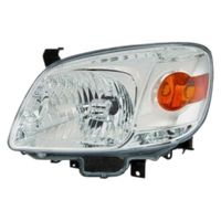 product-compare-62433770