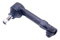 Końcówka drążka przód L RENAULT KANGOO 1997 1998 1999 2000 2001 2002 2003