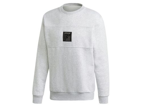 Bluza męska ADIDAS SPRT ICON CREW M na Arena.pl