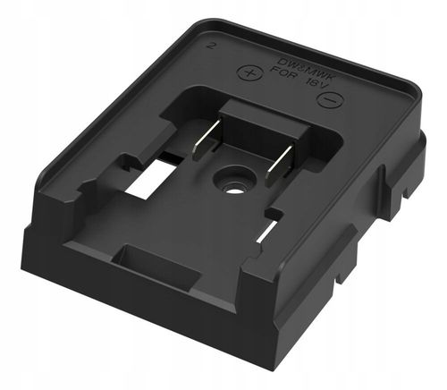 Reflektor ANSMANN FL50W na Arena.pl
