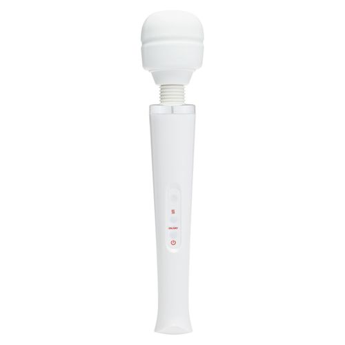 Masażer - 2 Speed Magic Wand Massager Vibrator na Arena.pl