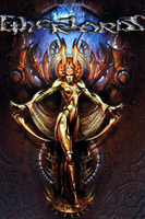 Etherlords Pakiet Bundle Klucz CD KEY KOD BEZ VPN WYSYŁKA 24/7