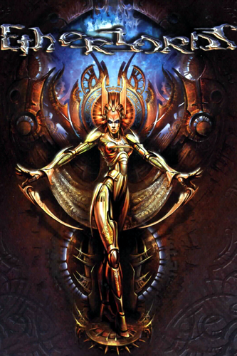 Etherlords Pakiet Bundle Klucz CD KEY KOD BEZ VPN WYSYŁKA 24/7 na Arena.pl