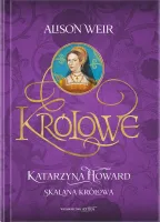 product-compare-61939706